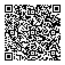 NDC 71093-135 QR Code