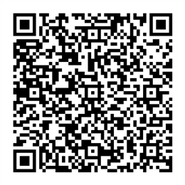 NDC 71093-143 QR Code