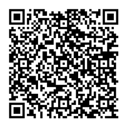 NDC 71093-175 QR Code