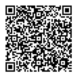NDC 71101-041 QR Code