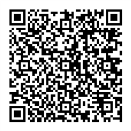 NDC 71101-042 QR Code