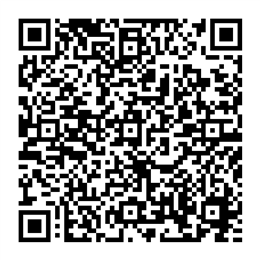 NDC 71101-106 QR Code