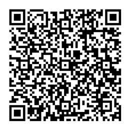 NDC 71101-201 QR Code