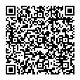 NDC 71101-918 QR Code