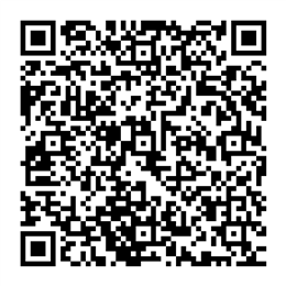 NDC 71101-934 QR Code