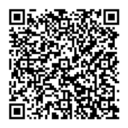 NDC 71101-947 QR Code