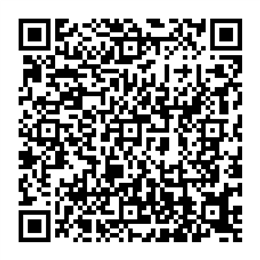 NDC 71101-950 QR Code