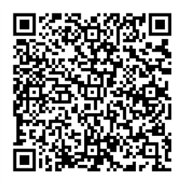 NDC 71104-802 QR Code