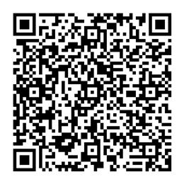 NDC 71105-036 QR Code