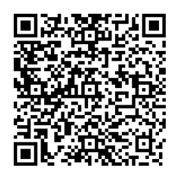 NDC 71105-111 QR Code