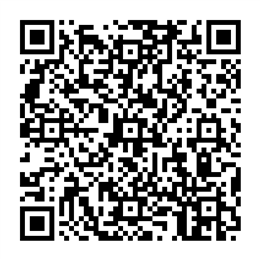 NDC 71105-174 QR Code