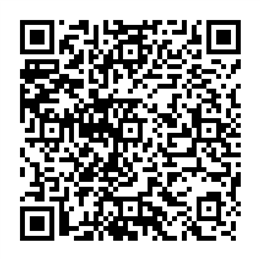 NDC 71105-311 QR Code