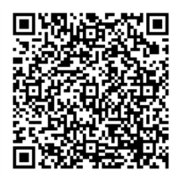 NDC 71105-365 QR Code