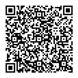 NDC 71110-0007 QR Code
