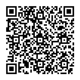 NDC 71141-006 QR Code