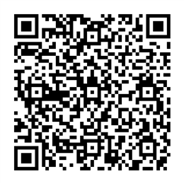 NDC 71141-007 QR Code