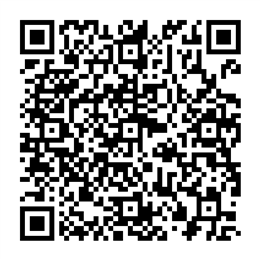 NDC 71141-136 QR Code