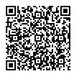 NDC 71141-181 QR Code