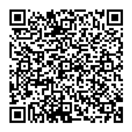 NDC 71141-184 QR Code