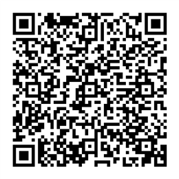 NDC 71141-187 QR Code