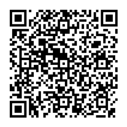 NDC 71141-295 QR Code