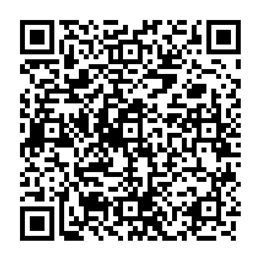 NDC 71141-946 QR Code