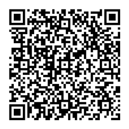 NDC 71144-0002 QR Code