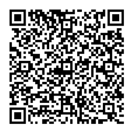 NDC 71146-0001 QR Code