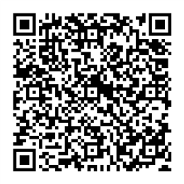 NDC 71160-012 QR Code