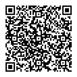 NDC 71179-002 QR Code
