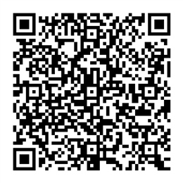 NDC 71179-003 QR Code