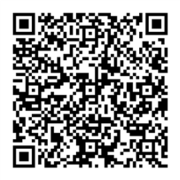 NDC 71179-011 QR Code