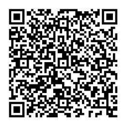 NDC 71179-320 QR Code