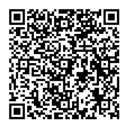 NDC 71179-323 QR Code
