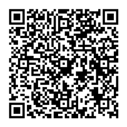NDC 71179-343 QR Code