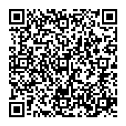 NDC 71179-816 QR Code