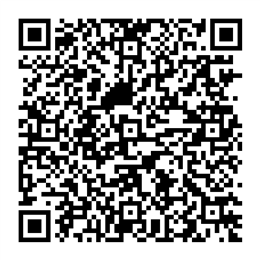 NDC 71182-0003 QR Code