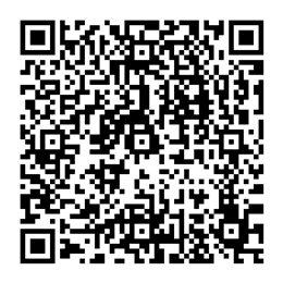NDC 71183-029 QR Code