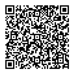 NDC 71183-063 QR Code