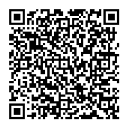 NDC 71190-9387 QR Code