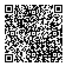 NDC 71205-003 QR Code