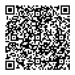 NDC 71205-028 QR Code