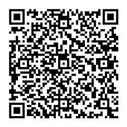 NDC 71205-031 QR Code