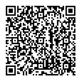 NDC 71205-040 QR Code