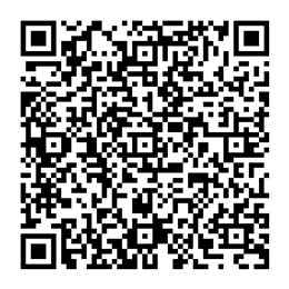 NDC 71205-056 QR Code