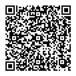 NDC 71205-081 QR Code