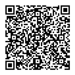 NDC 71205-091 QR Code