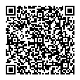 NDC 71205-095 QR Code