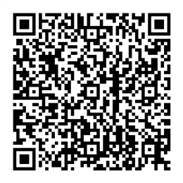 NDC 71205-125 QR Code