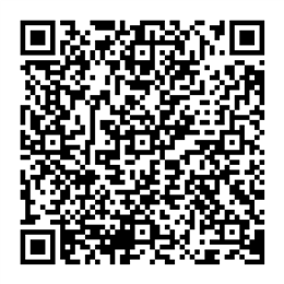 NDC 71205-128 QR Code